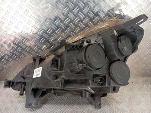 Used Right headlight Right headlight CITROËN BERLINGO MULTISPACE (B9) 1.6 VTi 120 (120 hp) 35931084 35931084