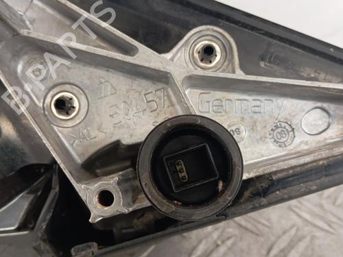 Left mirror BMW 1 (E87) 118 d | BP28343977C26 