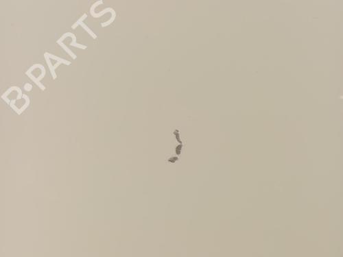 Left front door FIAT 500L (351_, 352_) 0.9 (199LYC1B) | BP28345743C2 