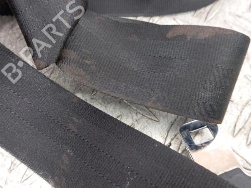 Front right seatbelt PEUGEOT PARTNER Box Body/MPV (5_, G_) 1.9 D | BP32095086I25 