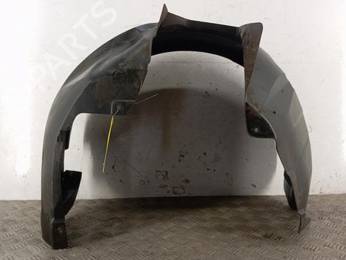 Used Wheel arch Wheel arch FIAT BRAVO II (198_) 1.9 D Multijet (198AXB1A) (120 hp) 34359628 34359628