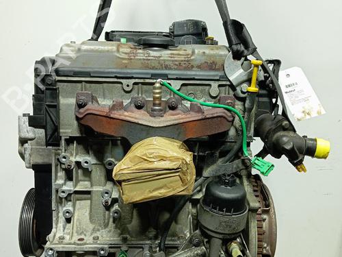 Motor Motor 38457929 38457929