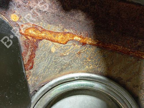 Engine FIAT TIPO Hatchback (356_, 357_) 1.4 (356HXA1B, 357) | BP32394408M1 