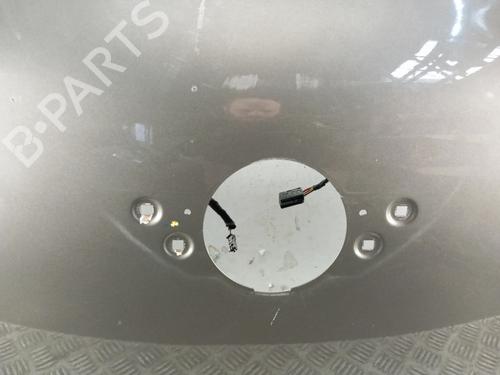 Used Tailgate Tailgate MINI MINI COUNTRYMAN (R60) Cooper D (112 hp) 35930554 35930554