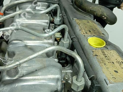 Engine SSANGYONG KYRON 2.0 Xdi 4x4 | BP38067717M1 - Image 6