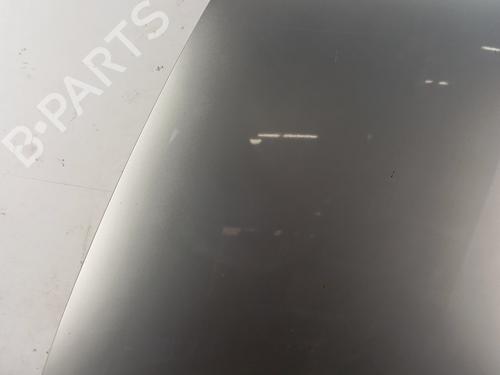hood-mazda-6-hatchback-gh-2007-2008-2009-2010-2011-2012-2013-32371292 main image