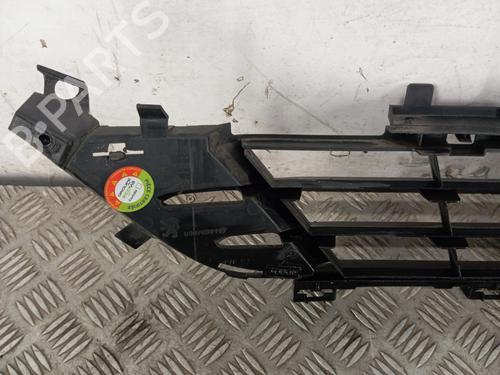 Grille PEUGEOT 508 I (8D_) 2.0 BlueHDi 180 | BP32302435C40
