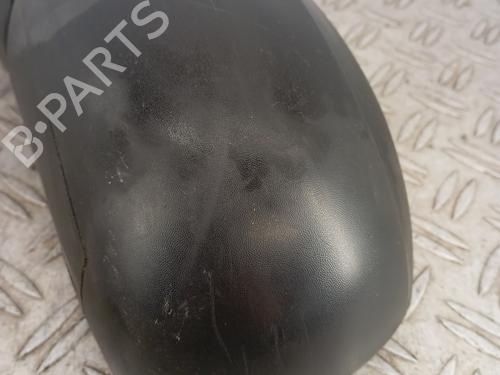 Left mirror CITROËN C3 I (FC_, FN_) 1.4 HDi | BP29845211C26