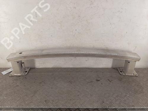 Used Rear bumper reinforcement PEUGEOT 5008 II (MC_, MJ_, MR_, M4_) 1.5 BlueHDi 130 (MCYHZJ, MCYHZR, MCYHZX) (131 hp) 28348308