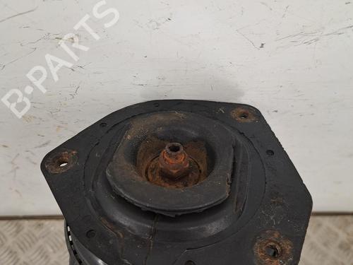Used Right front shock absorber Right front shock absorber 38531003 38531003