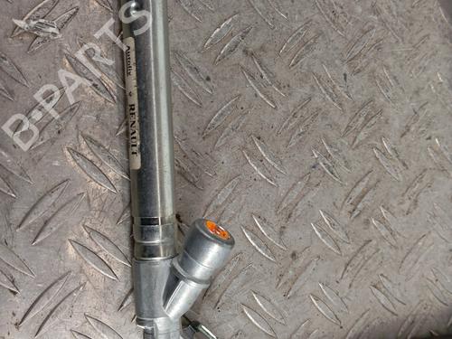 Front right belt tensioner RENAULT TALISMAN Grandtour (KP_) 1.6 dCi 160 | BP28337532C88 