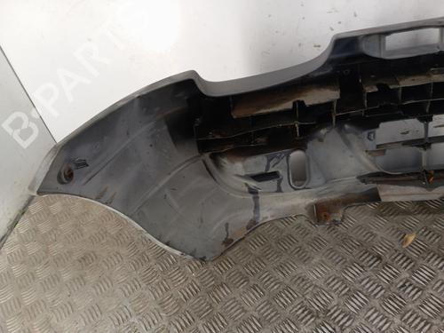 Front bumper RENAULT TWINGO I (C06_) 1.2 (C066, C068) | BP29979447C7