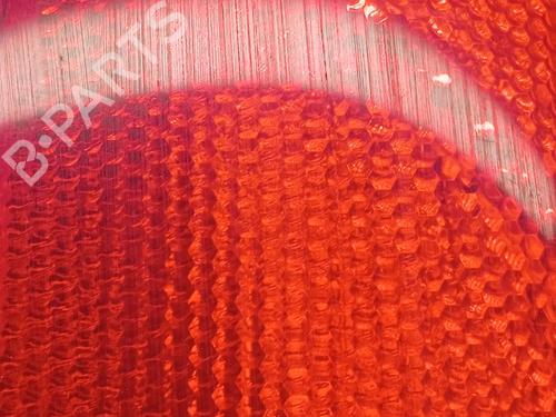 Right taillight FIAT PANDA (169_) 1.1 (169.AXA1A) | BP39487610C35 - Image 2