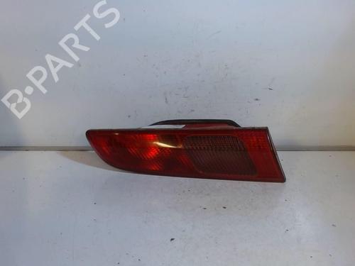 Left tailgate light ALFA ROMEO 156 (932_) 1.9 JTD (932AXE00) | BP28349511C79 