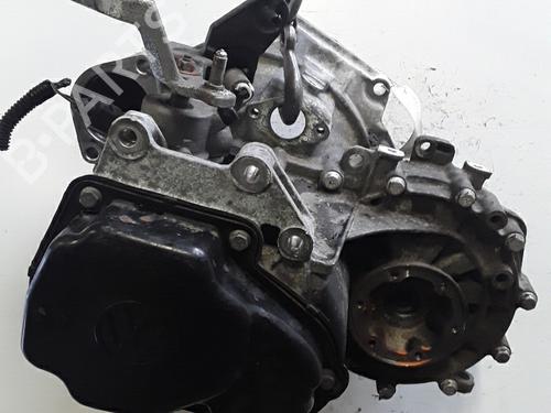 gearbox-seat-ibiza-iv-st-6j8-6p8-2010-2011-2012-2013-2014-2015-2016-28348847 main image