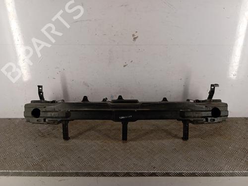 Used Rear bumper reinforcement HYUNDAI i30 (PDE, PD, PDEN) 1.6 CRDi (136 hp) 29888880