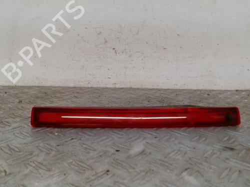 Third brake light RENAULT MEGANE II (BM0/1_, CM0/1_) 1.9 dCi (BM0G, CM0G) | BP28342183L11