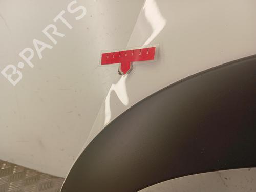 right-front-fenders-citroen-c3-iii-sx-2016-39953051 main image