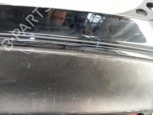 Bagtil kofangere HONDA CIVIC VIII Hatchback (FN, FK) 1.4 (FK1, FN4) | BP29973741C8