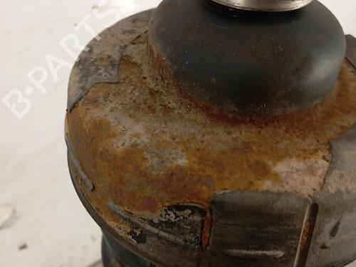 Right front shock absorber RENAULT TRAFIC II Van (FL) 1.9 dCi 100 (FL0C, FL0K, FL0B) | BP36542762M17 - Image 2