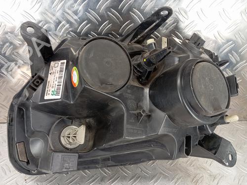 Right headlight DACIA DUSTER SUV Van | BP35930767C29 - Image 3