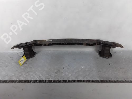 Used Rear bumper reinforcement Rear bumper reinforcement 28337898 28337898