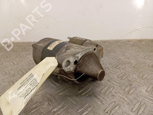 Startmotor RENAULT KANGOO (KC0/1_) 1.2 (KC0A, KC0K, KC0F, KC01) (58 hp) 28622021