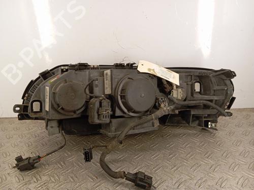 Faro derecho VOLVO V70 II (285) D5 | BP30457882C29