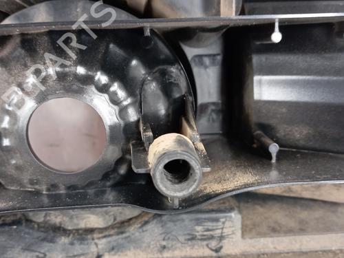 Used Left taillight Left taillight FIAT DUCATO Platform/Chassis (250_) 100 Multijet 2,2 D (100 hp) 35805568 35805568