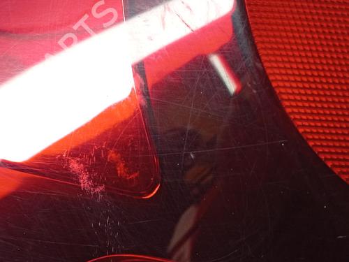 left-taillight-citroen-c3-iii-sx-2016-39625839 main image