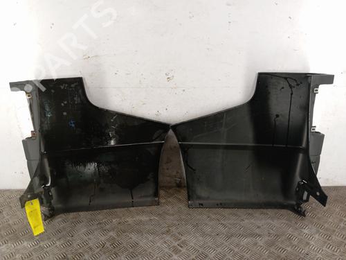 Used Rear bumper Rear bumper 32428848 32428848