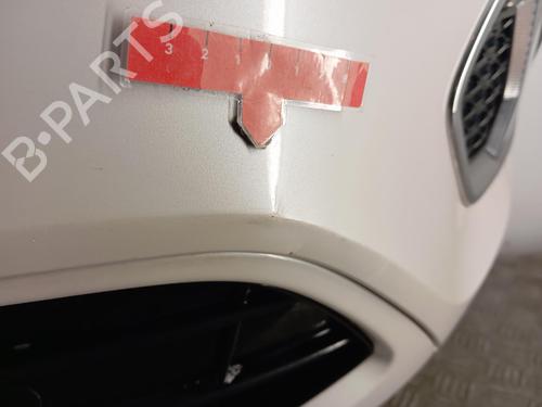 Front bumper FORD KUGA II (DM2) 2.0 TDCi | BP40223350C7 - Image 2