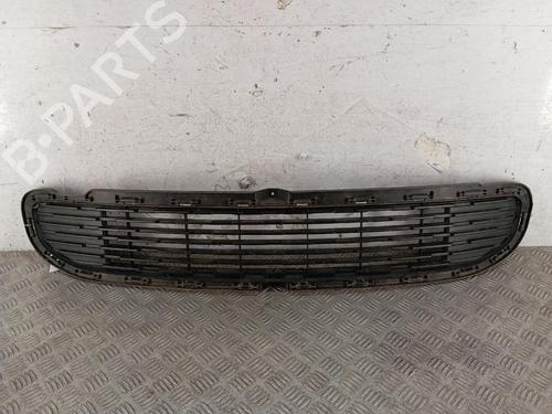 Grill RENAULT TWINGO III (BCM_, BCA_) 1.0 SCe 65 (BCMJ) | BP38067751C40 - Image 3