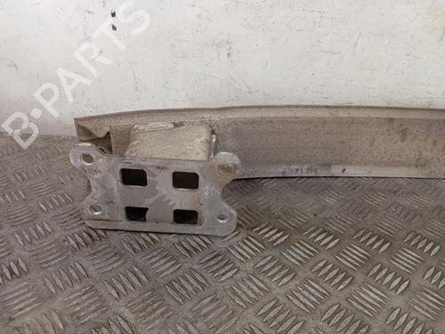 rear-bumper-reinforcement-opel-meriva-b-mpv-s10-2010-2011-2012-2013-2014-2015-2016-2017-28345758 main image