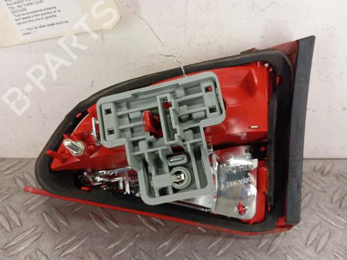 Used Left tailgate light Left tailgate light AUDI A4 B8 Avant (8K5) 2.0 TDI quattro (143 hp) 28346968 28346968