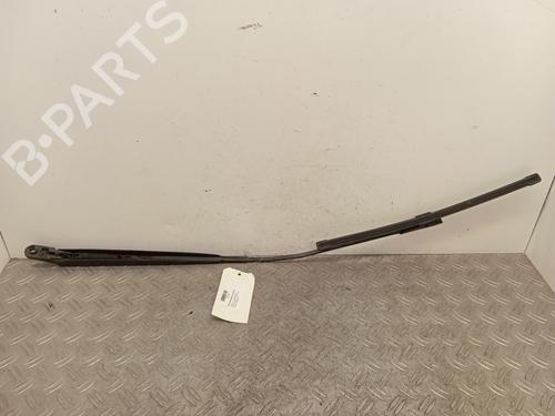Front windshield wiper arm RENAULT CLIO III (BR0/1, CR0/1) 1.5 dCi (C/BR0G, C/BR1G) | BP28337639C143 