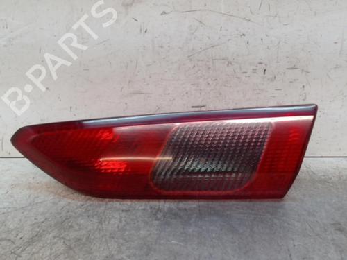 Used Right tailgate light Right tailgate light ALFA ROMEO 156 Sportwagon (932_) 1.9 JTD (932.B2B00) (110 hp) 28344841 28344841