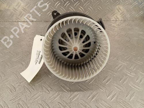 Used Heater blower motor Heater blower motor 39582230 39582230