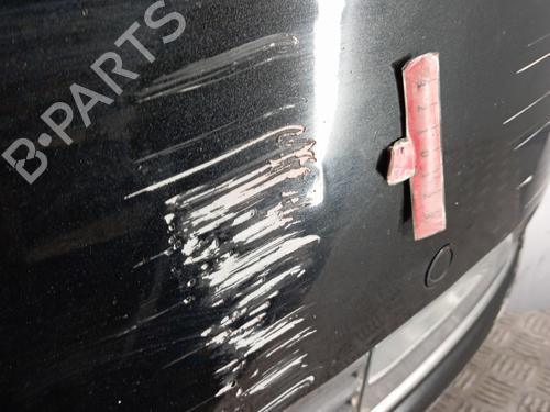 Front bumper OPEL INSIGNIA A (G09) 2.0 CDTI (68) | BP30318785C7