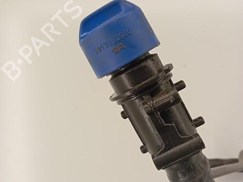 AdBlue-tank AdBlue-tank CITROËN C3 III (SX) 1.6 BlueHDi 75 (75 hp) 39721419 39721419