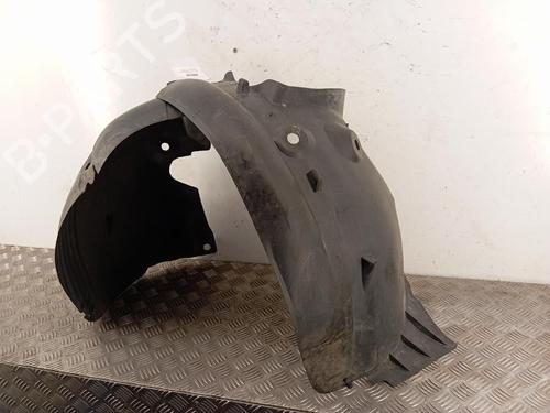 Used Wheel arch Wheel arch 38727371 38727371
