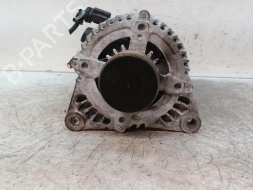 Alternator PEUGEOT 5008 II (MC_, MJ_, MR_, M4_) 1.2 THP (MRHNYH, MRHNYW, MRHNSJ, MRHNSU, MRHNSM) | BP28344859M7