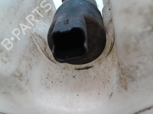 Windscreen washer tank DACIA LOGAN MCV (KS_) 1.5 dCi (KS04) | BP28345025C113 