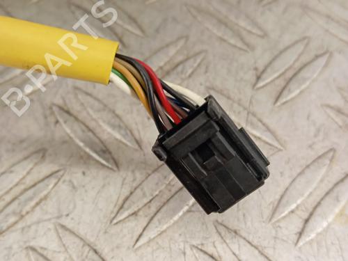 right-mirror-renault-captur-i-j5_-h5_-2013-32216199 main image