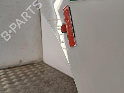 Dør højre bagtil Dør højre bagtil CITROËN C3 III (SX) 1.6 BlueHDi 75 (75 hp) 39721420 39721420
