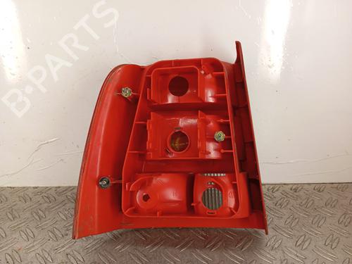 Used Right taillight Right taillight VW PASSAT B5 (3B2) 1.9 TDI (110 hp) 28622035 28622035