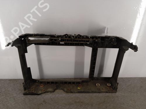 Front slam panel PEUGEOT 2008 II (UD_, US_, UY_, UJ_, UR_, UC_) 1.2 PureTech 130 (USHNS, URHNS) | BP28339897C72 