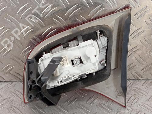 Left tailgate light AUDI A4 B7 Avant (8ED) 3.0 TDI quattro | BP37538763C79 - Image 4