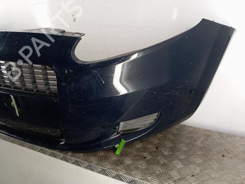 Front bumper FIAT GRANDE PUNTO (199_) 1.3 D Multijet | BP29979456C7