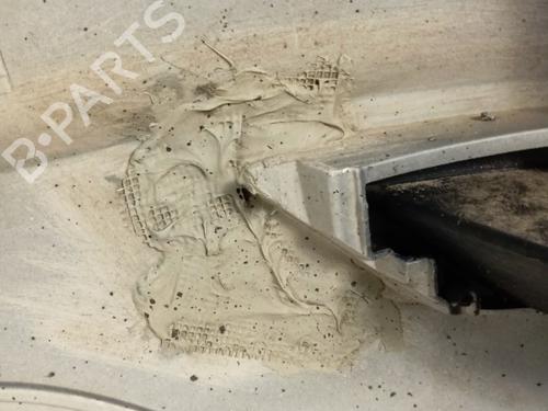 Rear bumper FORD FOCUS II (DA_, HCP, DP) 1.6 TDCi | BP28346471C8 